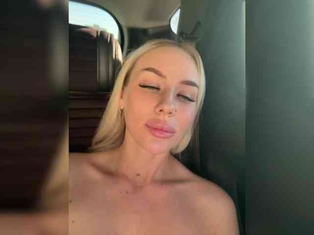 -Estonia- webcam