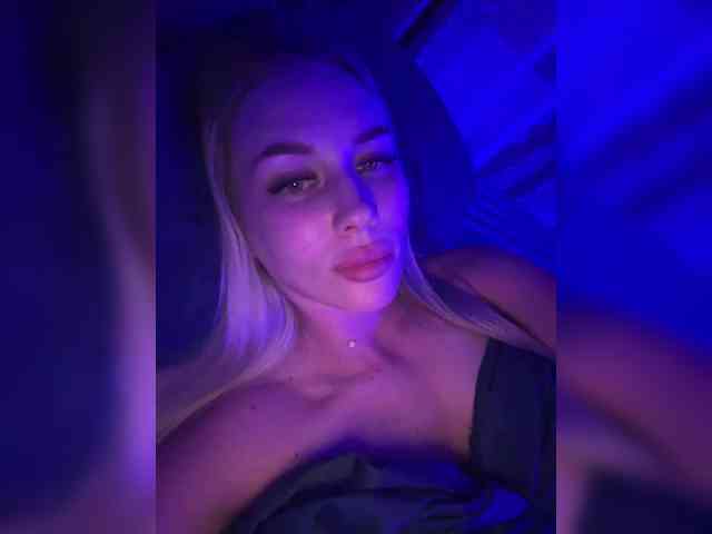 -Estonia- webcam