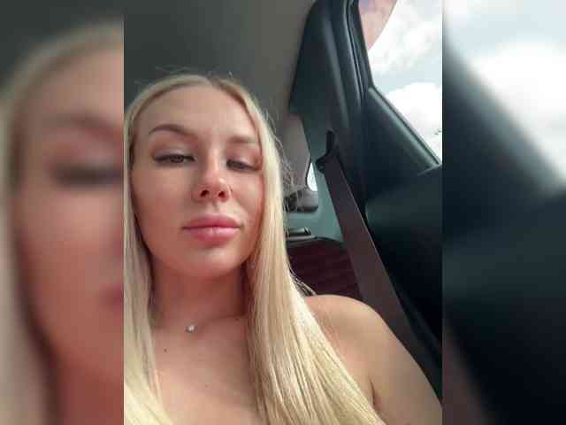 -Estonia- webcam