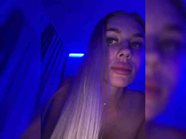 -Estonia- webcam