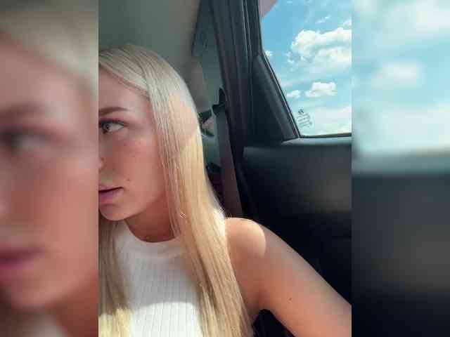Lovensesgirl Live Webcam on BongaCams