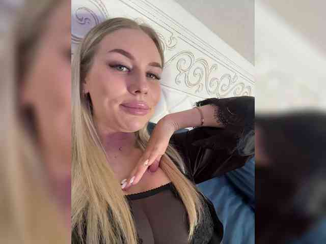 -Estonia- webcam