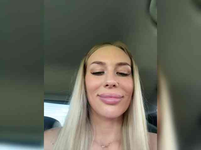 -Estonia- webcam