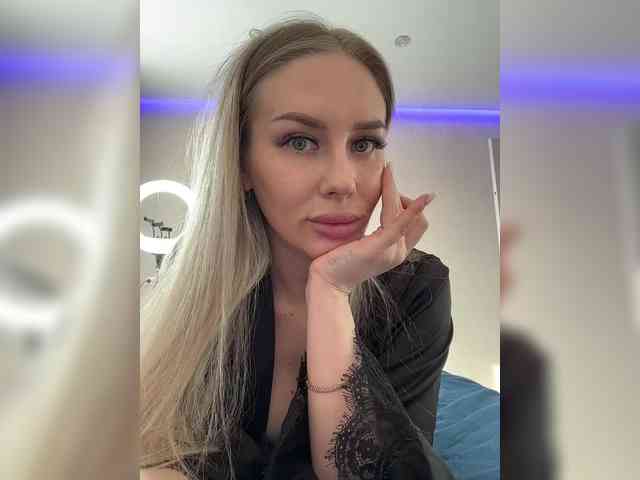 ___Lovensesgirl___ webcam