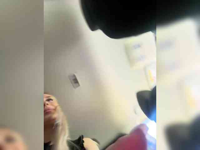 -Estonia- webcam