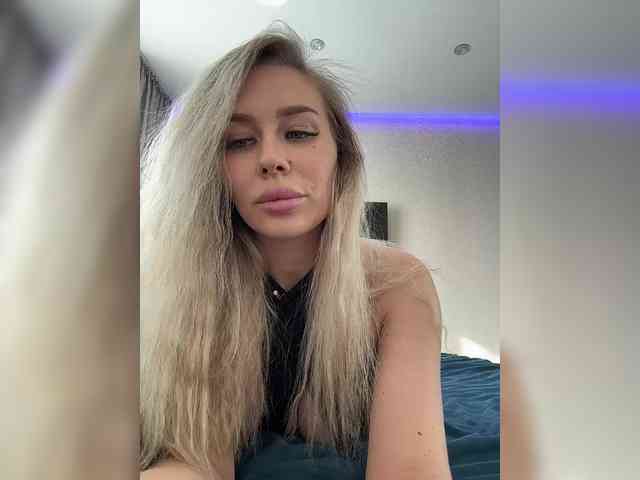 ___Lovensesgirl___ webcam