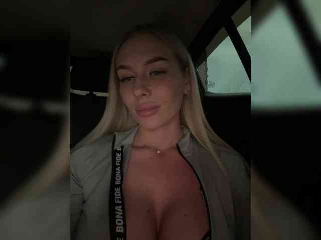 -Estonia- webcam