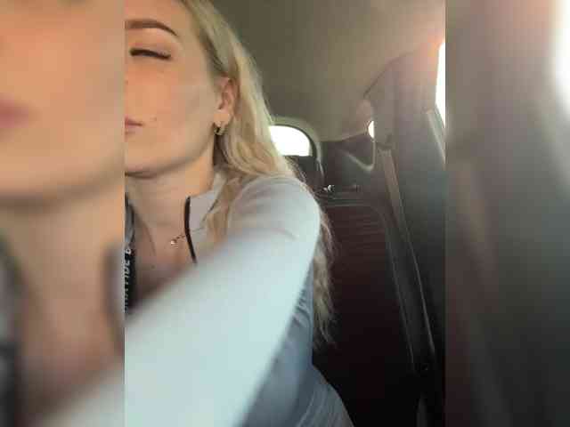 Lovensesgirl