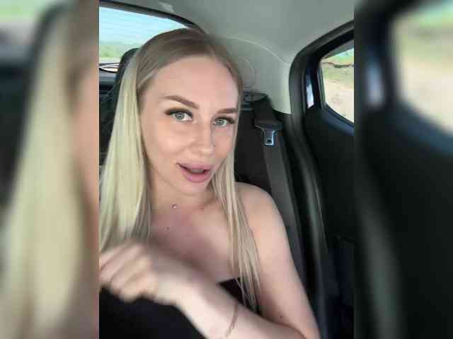 -Estonia- webcam