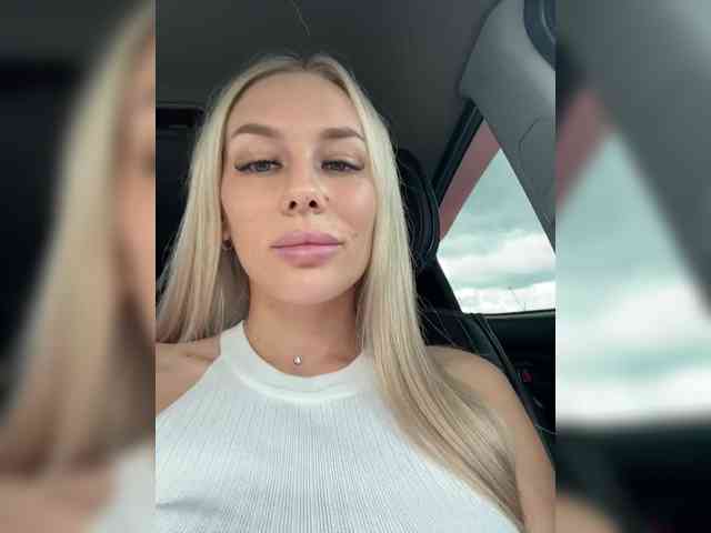 -Estonia- webcam