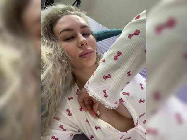 Lovensesgirl Live Webcam on BongaCams