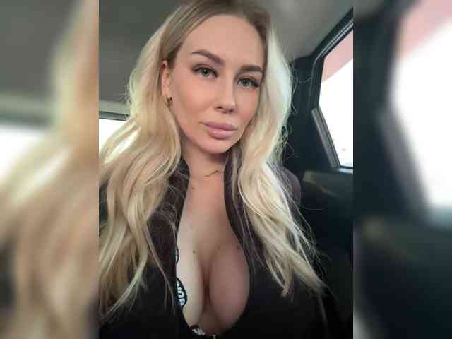 Lovensesgirl Lovensesgirl