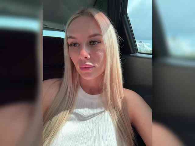 -Estonia- webcam