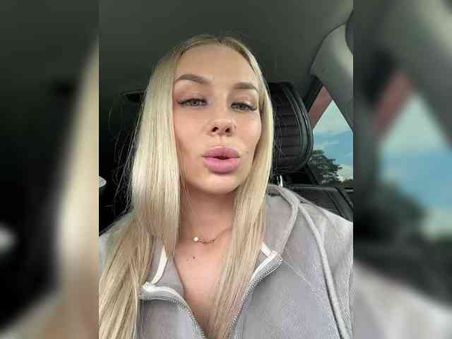 -Estonia- webcam