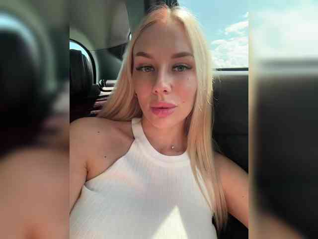 -Estonia- webcam