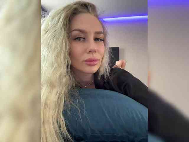 ___Lovensesgirl___ webcam