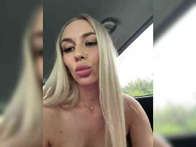 -Estonia- webcam