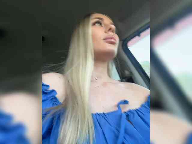 -Estonia- webcam
