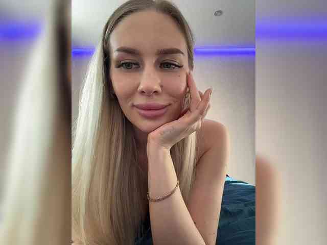 ___Lovensesgirl___ webcam