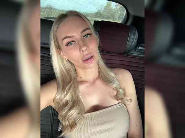 -Estonia- webcam