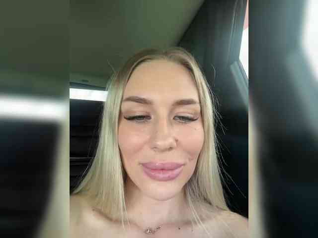 -Estonia- webcam