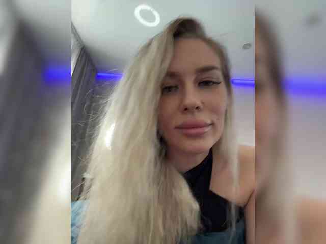 ___Lovensesgirl___ webcam