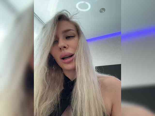 ___Lovensesgirl___ webcam