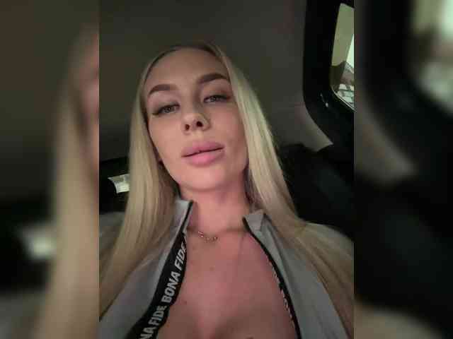 -Estonia- webcam