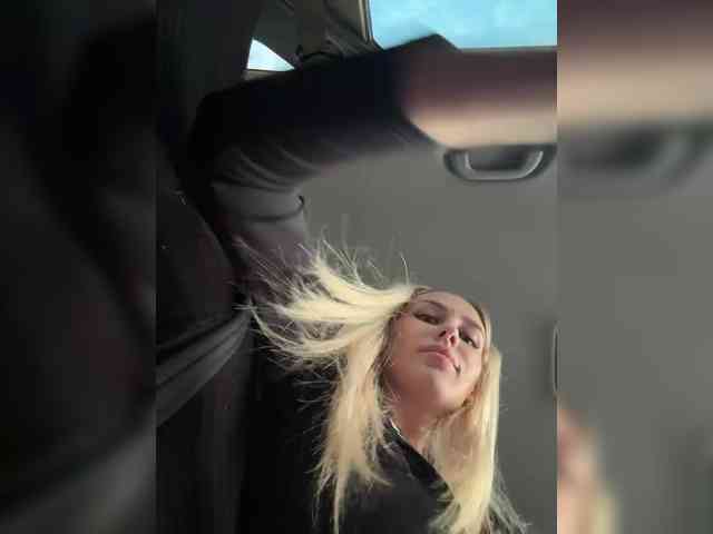 Lovensesgirl bongacams