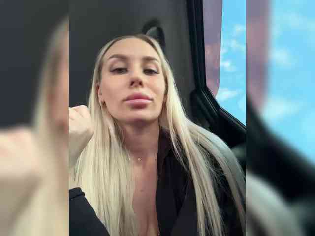 -Estonia- webcam