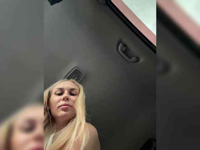 live web cam Lovensesgirl