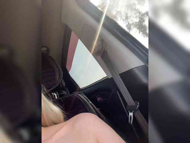 adult sex chatroom Lovensesgirl