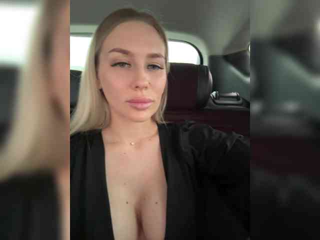 Lovensesgirl Live Webcam on BongaCams