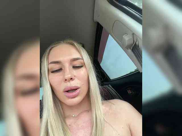 sex on webcam Lovensesgirl