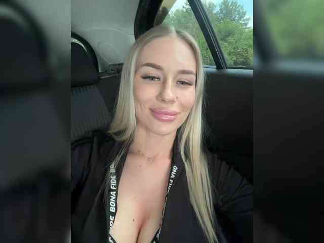 -Estonia- webcam
