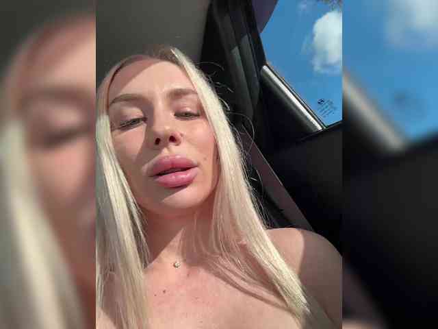 sex cam free Lovensesgirl