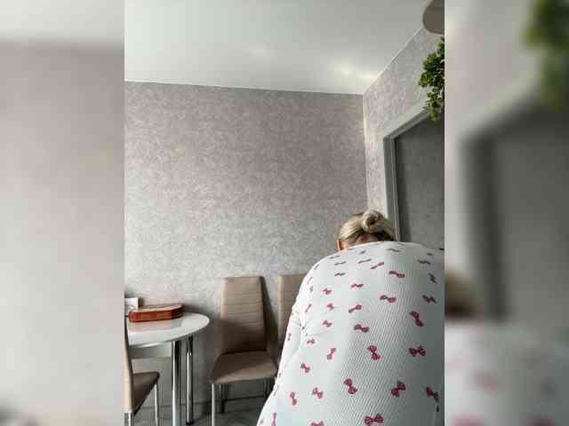 Lovensesgirl Live Webcam on BongaCams