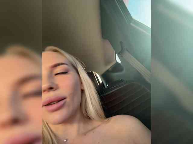 -Estonia- webcam