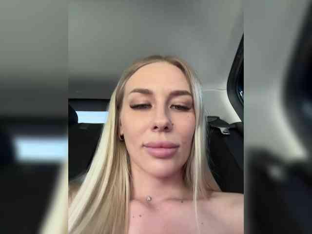 -Estonia- webcam