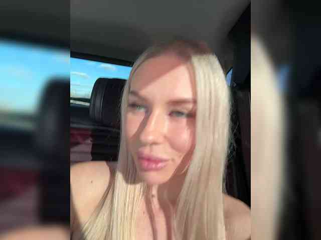sex cam free Lovensesgirl