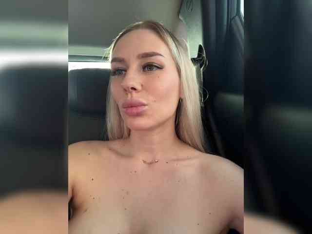 Lovensesgirl Lovensesgirl