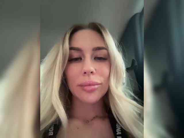 Lovensesgirl Lovensesgirl