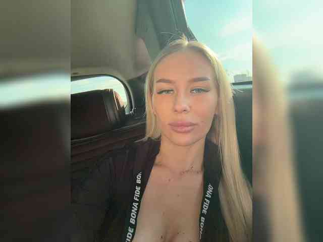 -Estonia- webcam