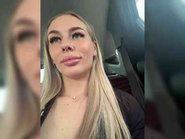 Lovensesgirl Live Webcam on BongaCams