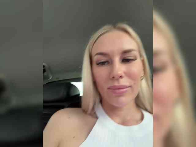 -Estonia- webcam