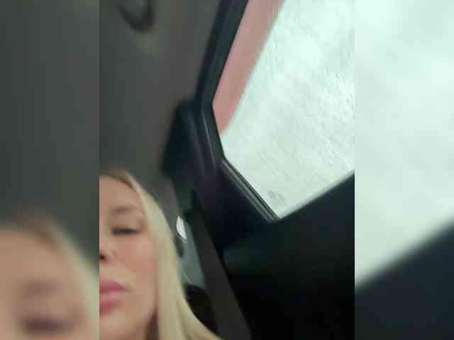 -Estonia- webcam