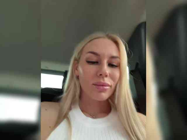 -Estonia- webcam