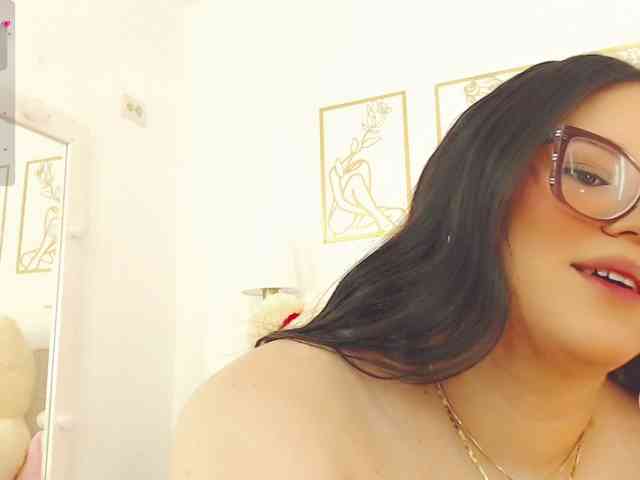 sweet-pink webcam