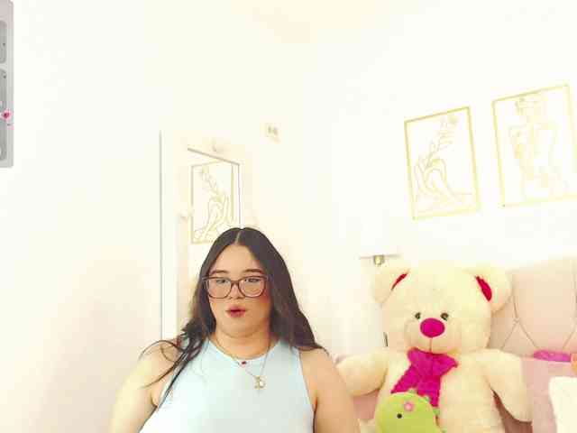 sweet-pink sweet-pink