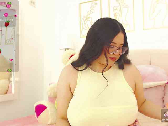 sweet-pink